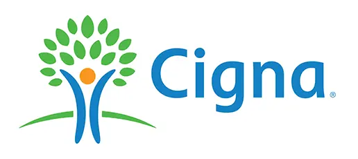 cigna