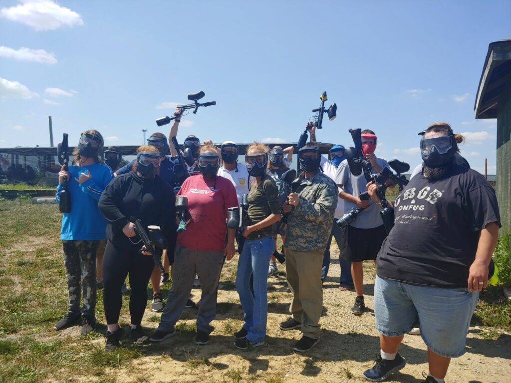fwr-paintball-1024×768