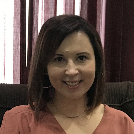 katie