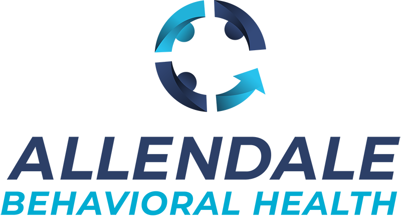 Allendale Behavioral Health
